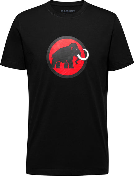 Mammut Mammut Core Classic T-Shirt - Men's