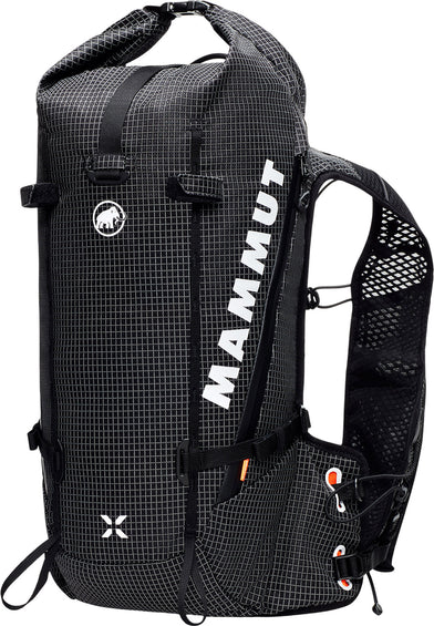 Mammut Trion Alpine Backpack 15L