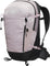 Mammut Lithium Hiking Backpack 25L - Women's - Alpine Calamint - Black