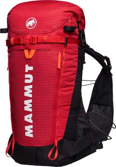 Mammut Aenergy ST Ski Touring Backpack 20/25L 