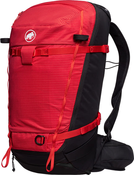 Mammut Aenergy ST Ski Touring Backpack 32L