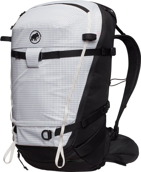 Mammut Aenergy ST Ski Touring Backpack 32L - Women's