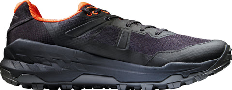 Mammut Sertig II Low Gore-Tex® Hiking Shoes - Men's