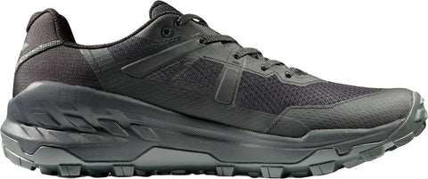 Mammut Sertig II Low Gore-Tex® Hiking Shoes - Men's