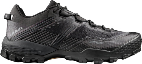 Mammut Ducan II Low GTX Hiking Shoes - Men's