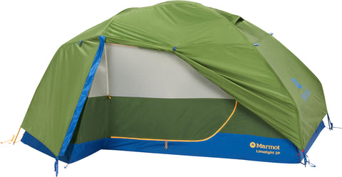 Marmot Limelight Tent - 2-person