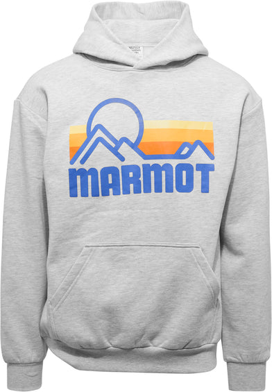 Marmot Coastal Hoody - Men's