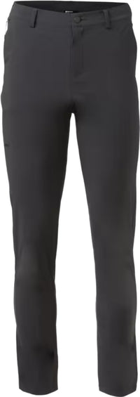 Marmot Arch Rock Pant - Men's