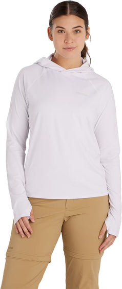 Marmot Windridge Hoody - Women's