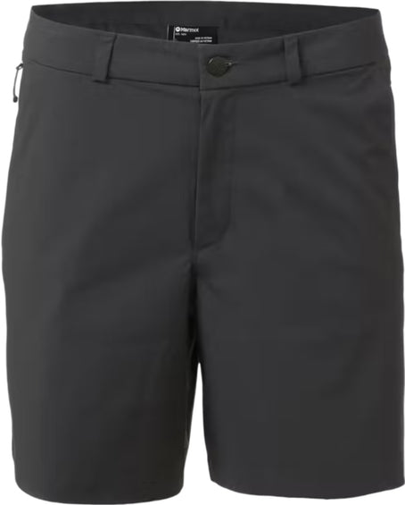 Marmot Arch Rock Short 7