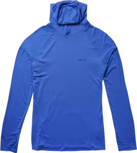 Marmot Windridge Hoody - Men's