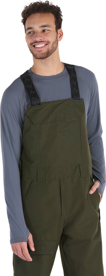 Marmot Glades Bib - Men's