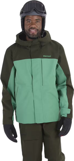 Marmot Glades Jacket - Men's