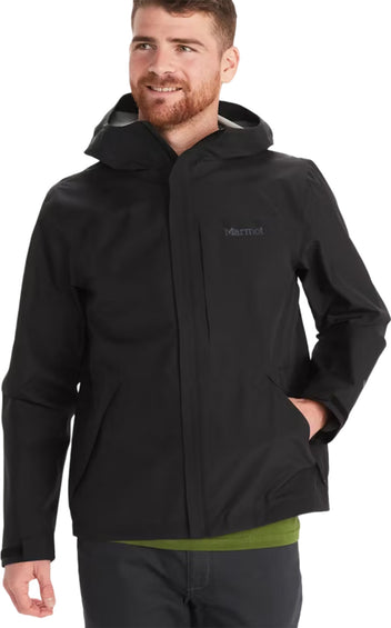 Marmot Waypoint GORE-TEX Jacket - Men's