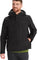 Marmot Waypoint GORE-TEX Jacket - Men's - Black