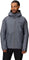 Marmot Waypoint GORE-TEX Jacket - Men's - Steel Onyx