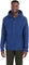 Marmot Waypoint GORE-TEX Jacket - Men's - Twilight Blue