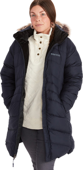 Marmot Montreal Jacket - Women's