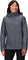 Marmot PreCip Eco Jacket - Women's

 - Steel Onyx