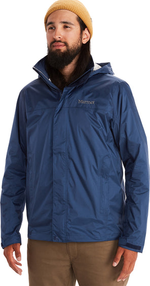 Marmot PreCip Eco Jacket - Men's