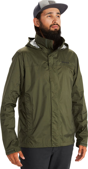 Marmot PreCip Eco Jacket - Men's