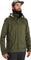 Marmot PreCip Eco Jacket - Men's - Nori