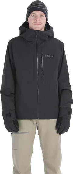 Marmot Refuge Jacket - Men's