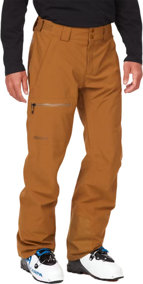 Marmot Refuge Pants - Men's