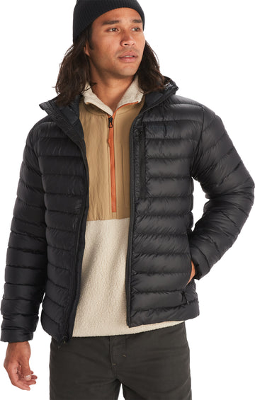 Marmot Highlander Hoody - Men's