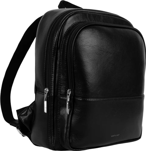 Matt & Nat Esme Vegan Backpack - Theme Collection - Women’s