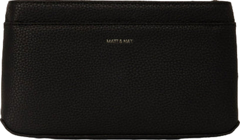 Matt & Nat Purity Belt Bag 2L