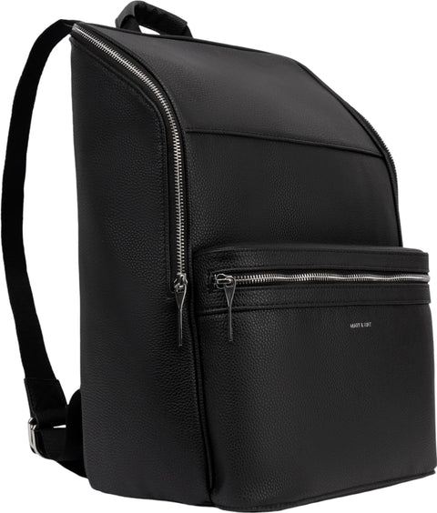 Matt & Nat Remi Vegan Backpack - Purity Collection - Women’s 