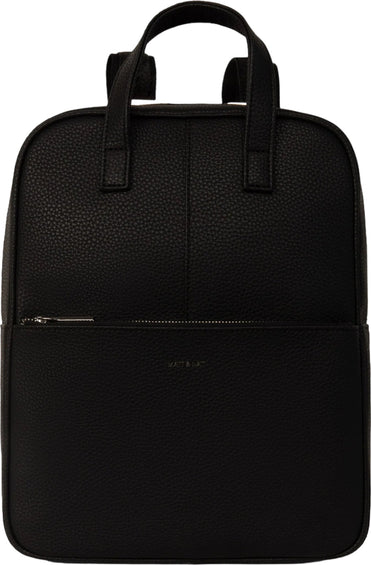 Matt & Nat Thebe Backpack - Purity Collection 11L