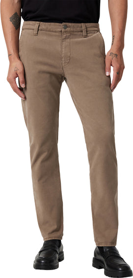 Mavi Milton Slim Straight Leg Chino Pants - Men's