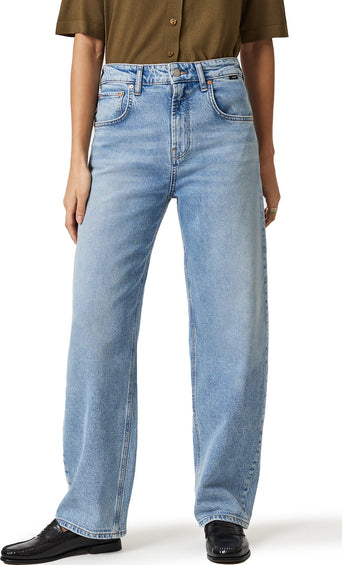 Mavi Nica Jeans - Women's