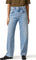 Mavi Nica Jeans - Women's - Light Brushed Classic Blue