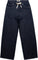 Mavi Nella Wide Leg Jeans - Women's - Rinse Well Blue