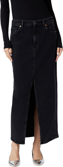 Mavi Milena Maxi Skirt - Women's