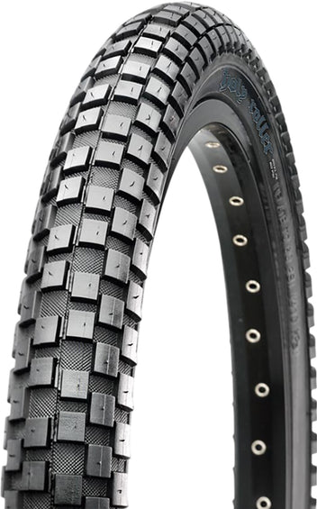 Maxxis Holy Roller BMX and Dirt Jump Tire 20''x1.95