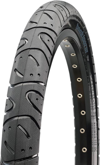 Maxxis Hookworm BMX and Dirt Jump Tire 27.5