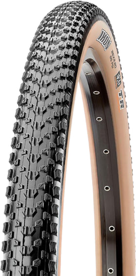 Maxxis Ikon MTB Tire 29''x2.20