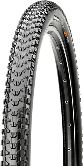 Maxxis Ikon MTB Tire 29