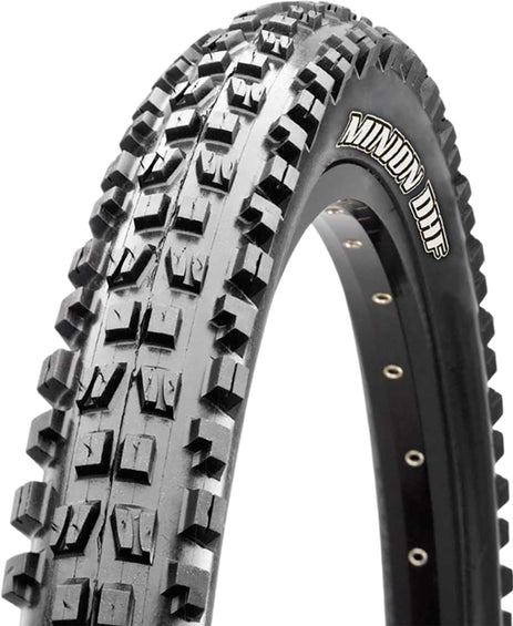 Maxxis Minion DHF MTB Tire 29''x2.50