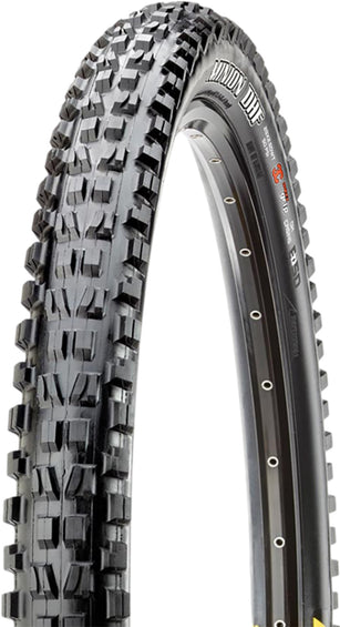 Maxxis Minion DHF MTB Tire 27.5