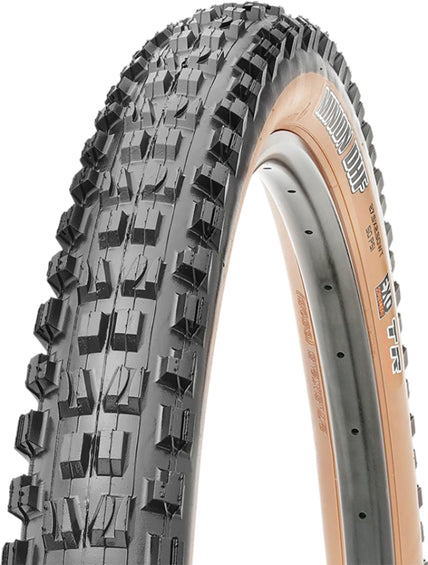 Maxxis Minion DHF MTB Tire 29