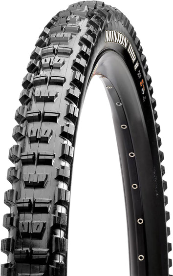 Maxxis Minion DHR2 MTB Tire 20''x2.30