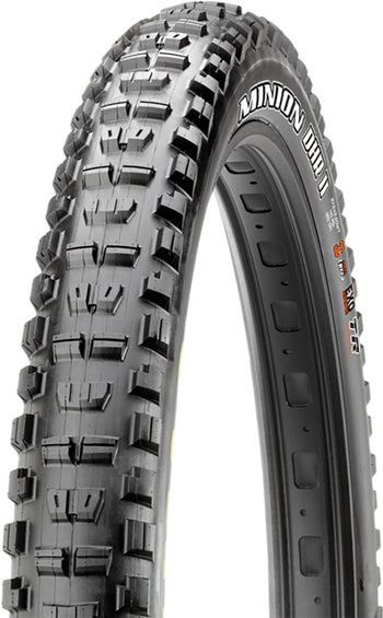 Maxxis Minion DHR2 MTB Tire 29