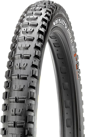 Maxxis Minion DHR2 MTB Tire 27.5''x2.80