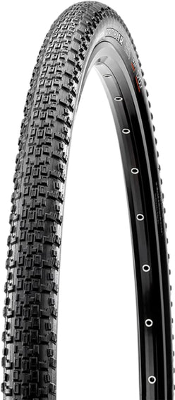 Maxxis Rambler Gravel Tire 700x45C