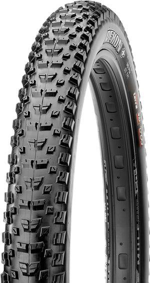 Maxxis Rekon/Rekon+ MTB Tire 29''x2.40